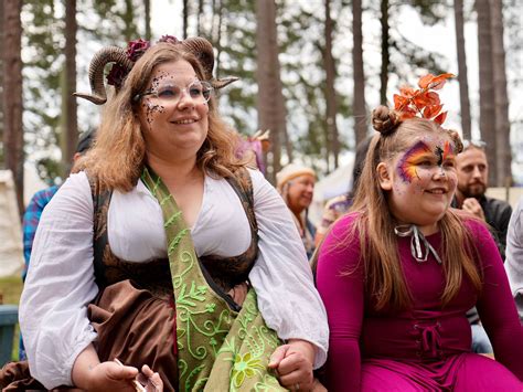 renaissance festival nude|Oregon Renaissance Faire .